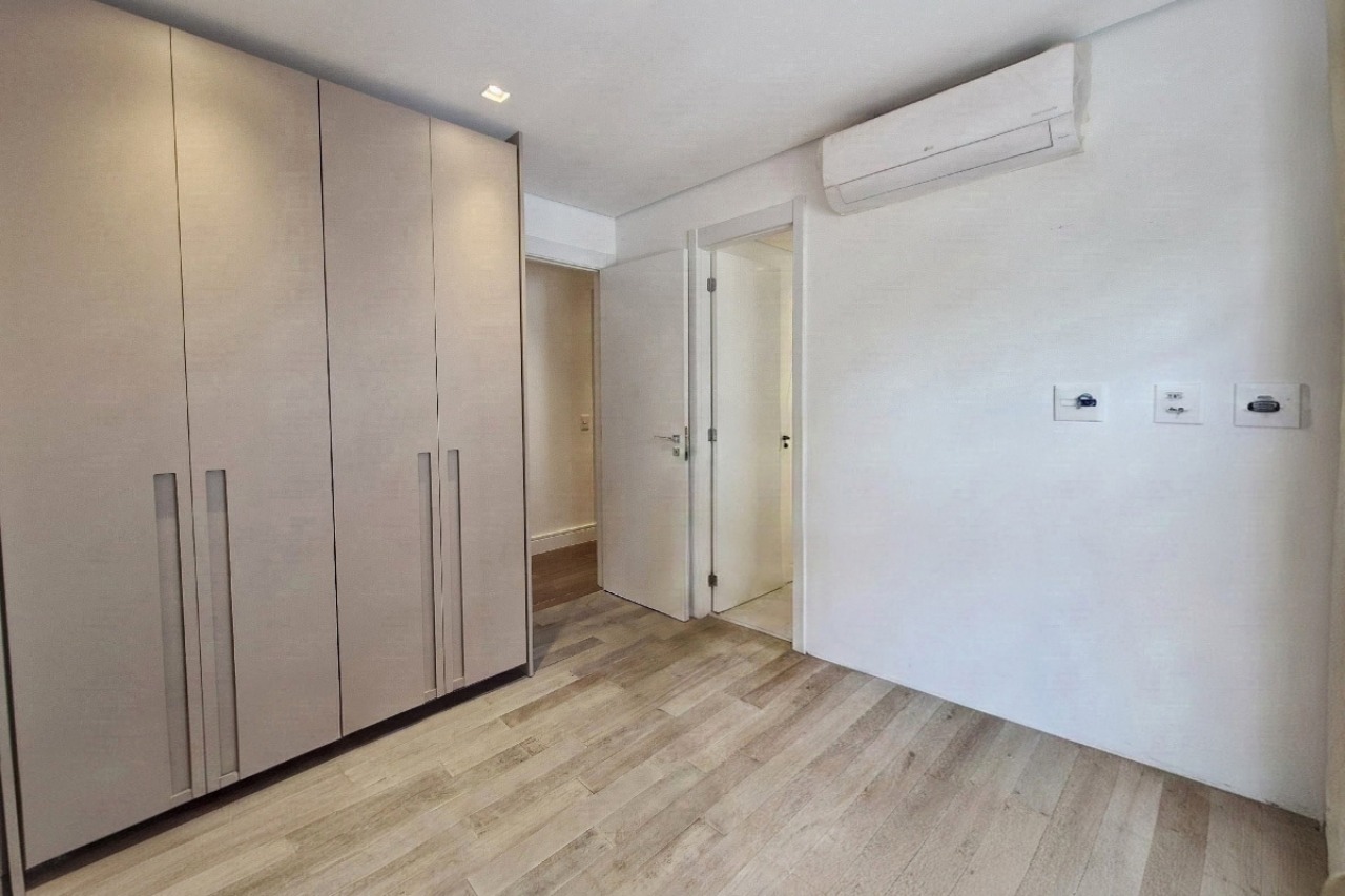 Apartamento, 3 quartos, 156 m² - Foto 33