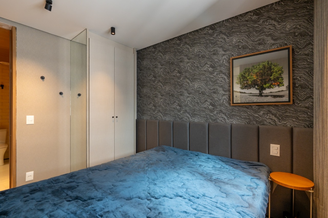 Apartamento, 2 quartos, 130 m² - Foto 37
