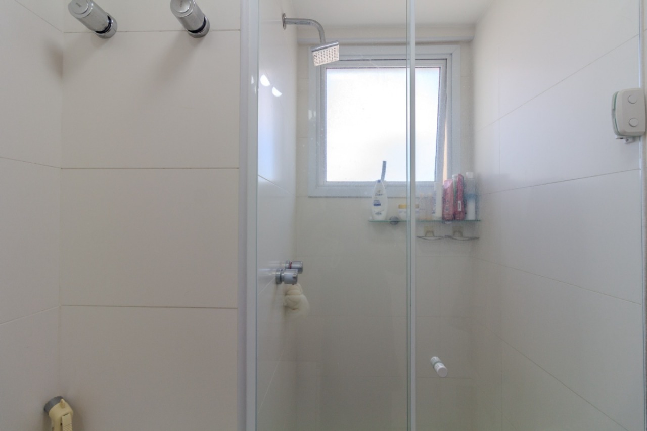 Apartamento, 2 quartos, 65 m² - Foto 25