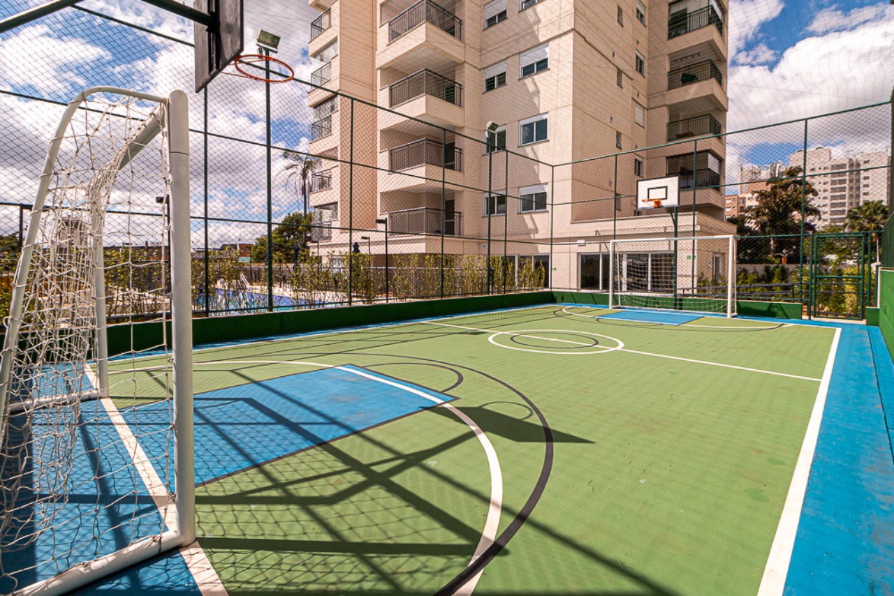 Apartamento, 2 quartos, 67 m² - Foto 26