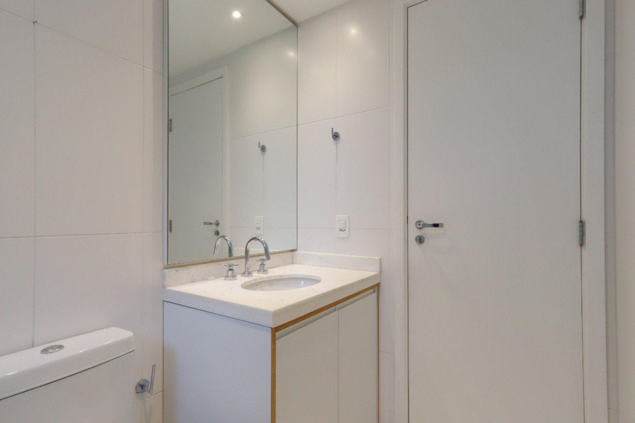 Apartamento, 2 quartos, 108 m² - Foto 29