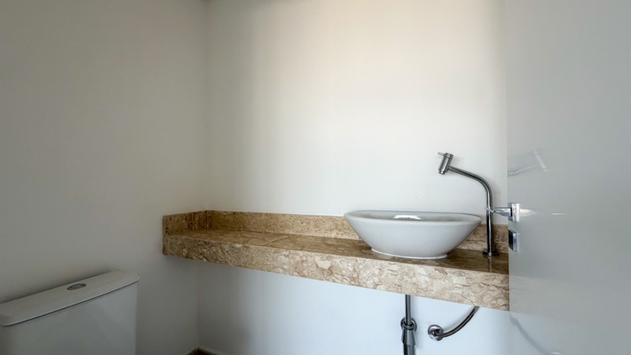 Apartamento, 3 quartos, 166 m² - Foto 13