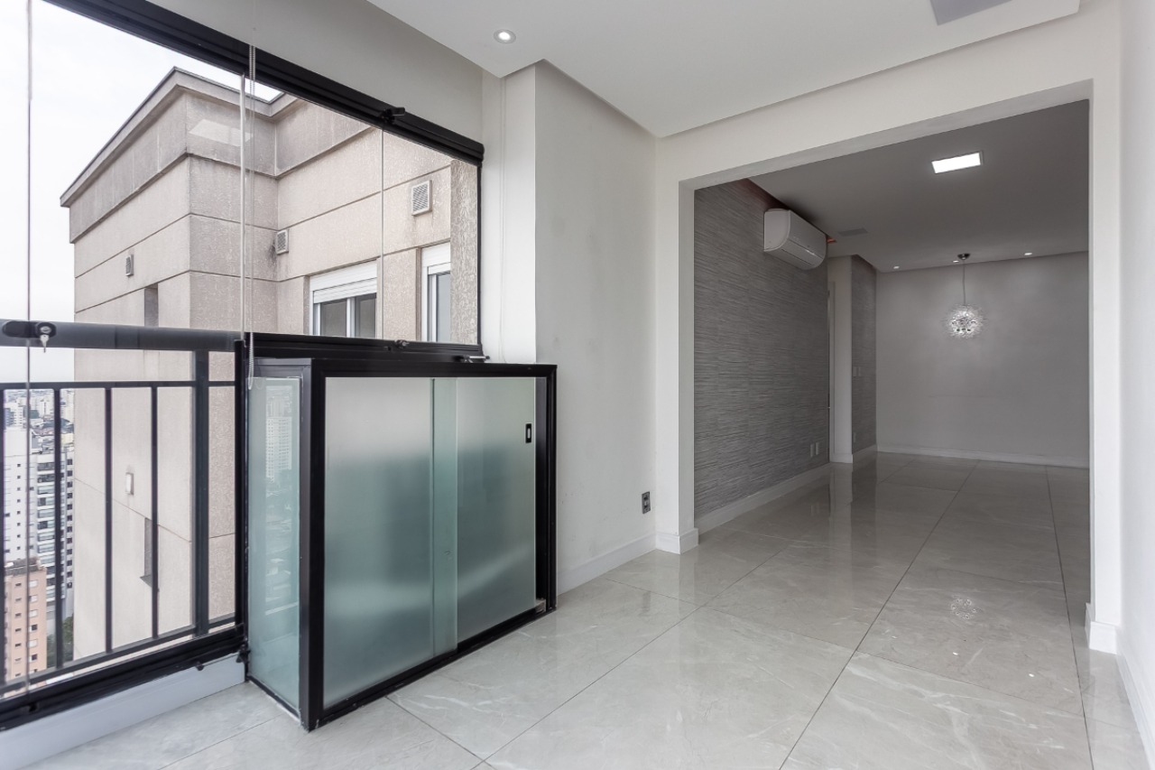 Apartamento, 2 quartos, 67 m² - Foto 8