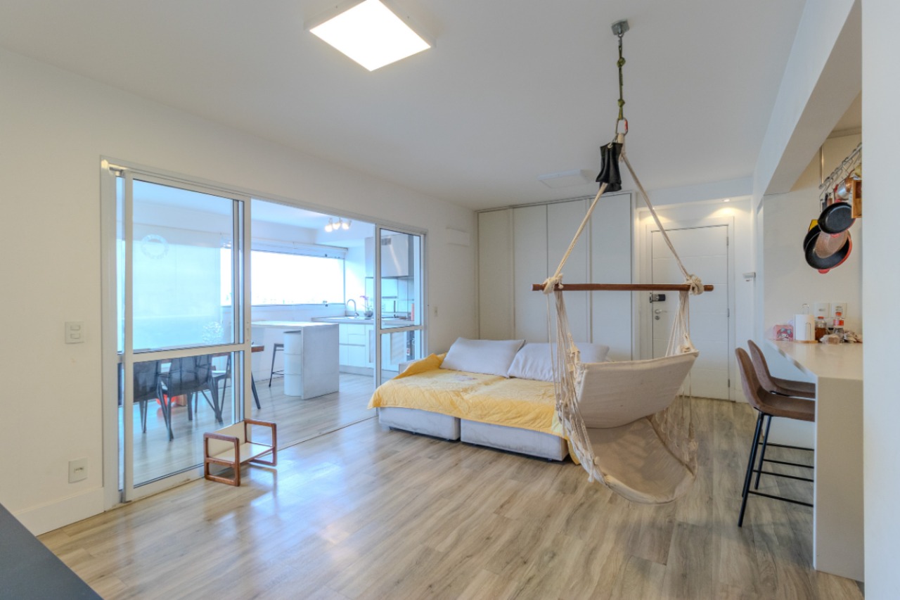 Apartamento, 3 quartos, 127 m² - Foto 7