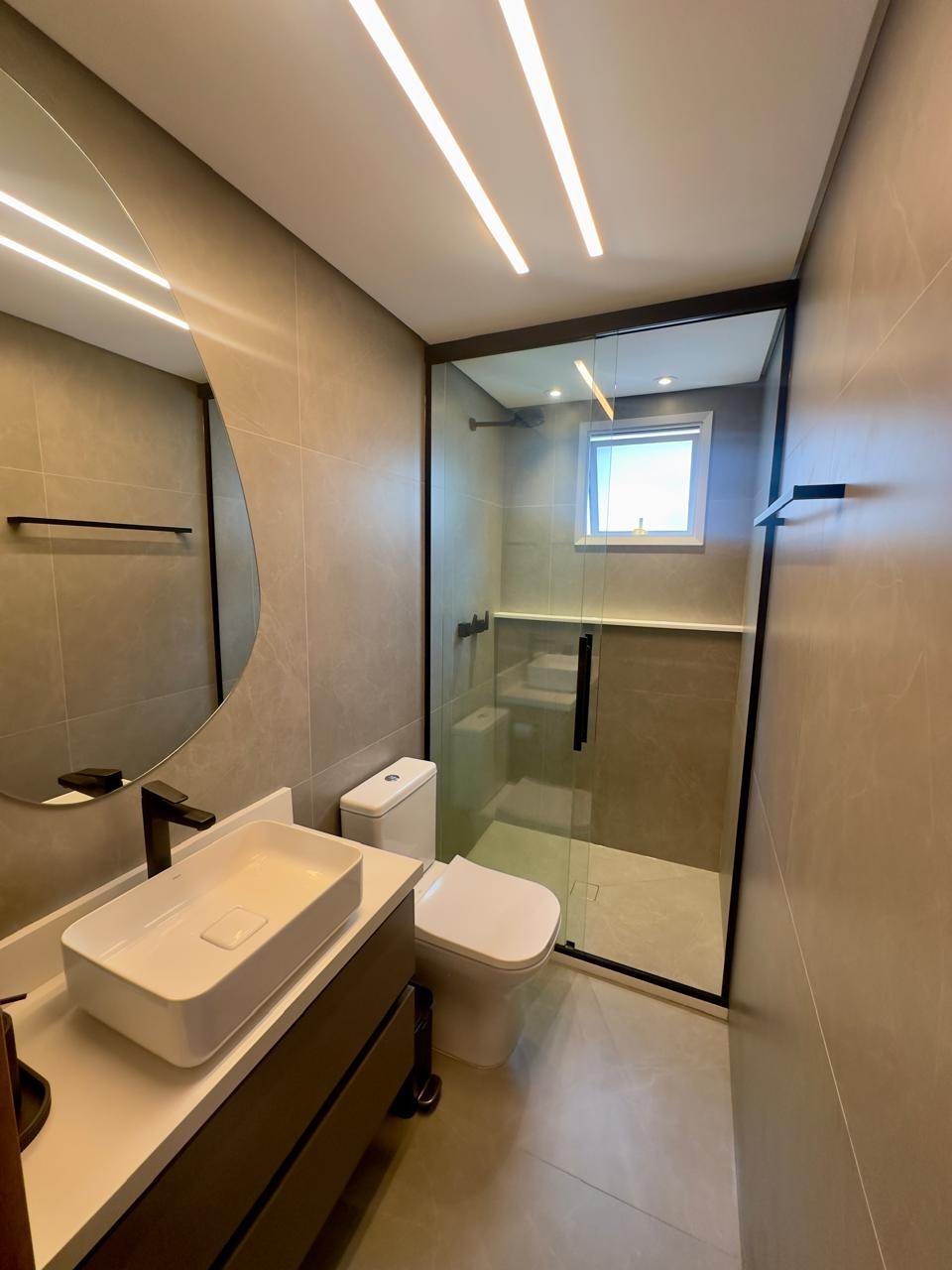 Apartamento, 3 quartos, 81 m² - Foto 26