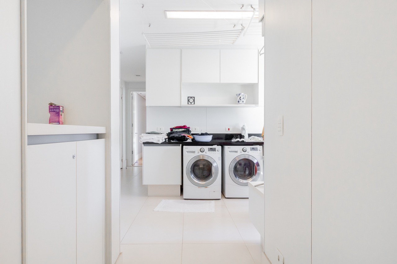 Apartamento, 4 quartos, 538 m² - Foto 19