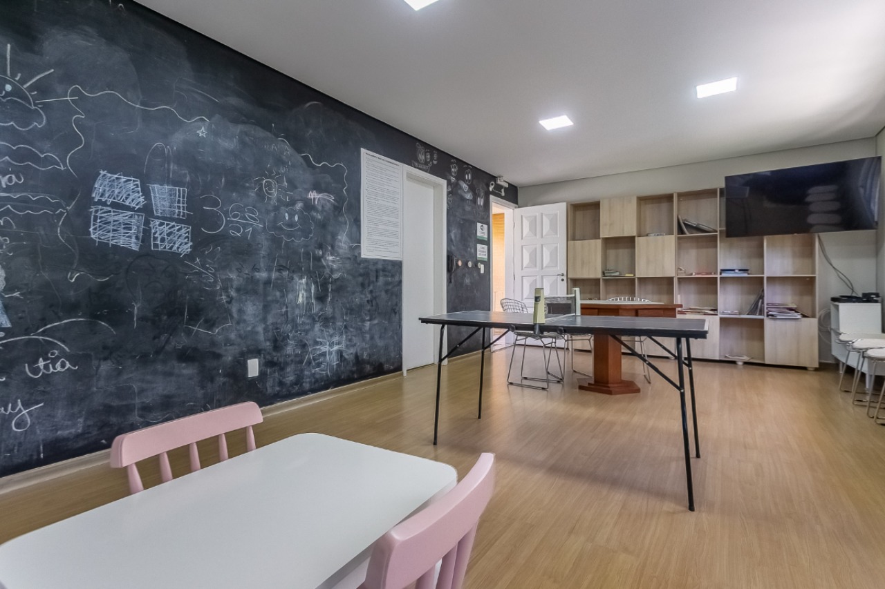 Casa, 3 quartos, 175 m² - Foto 37