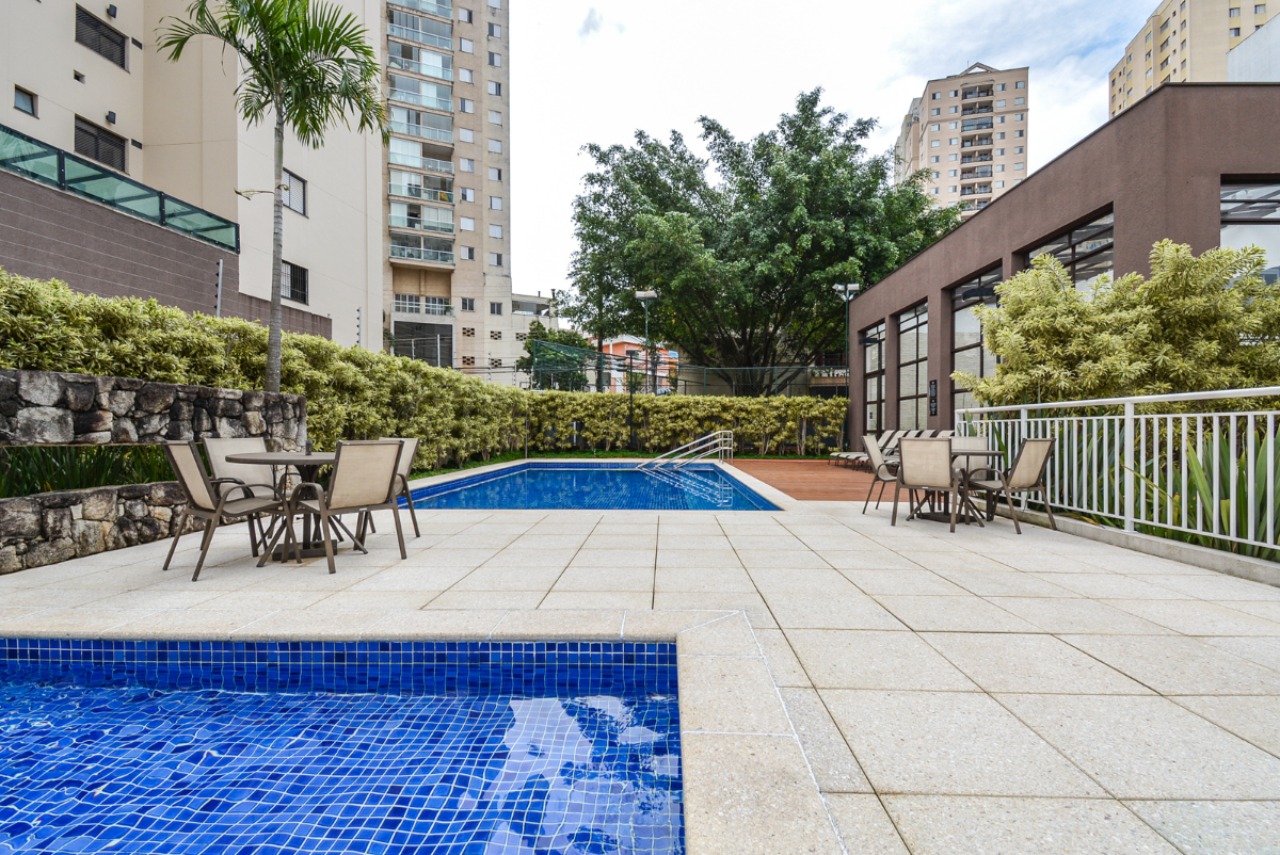 Apartamento, 3 quartos, 82 m² - Foto 36