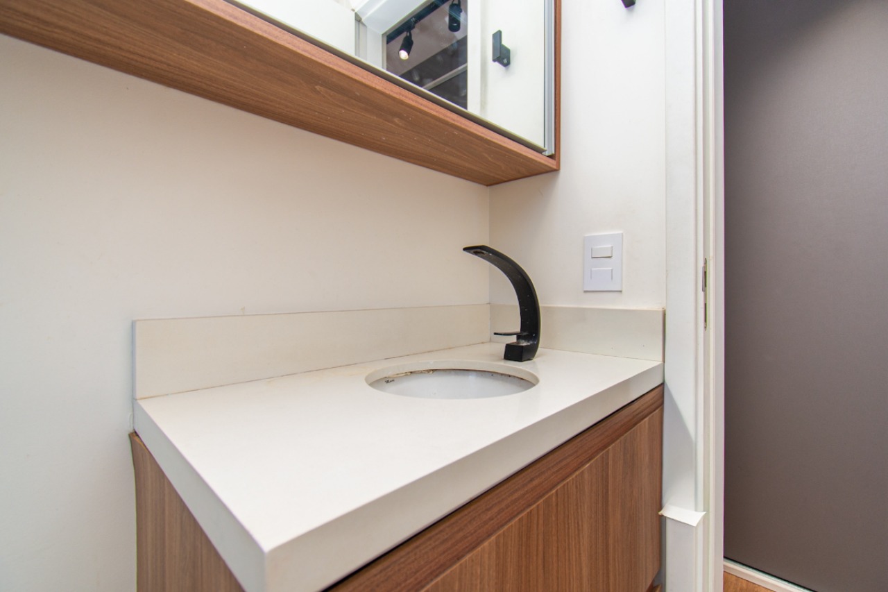 Apartamento, 2 quartos, 83 m² - Foto 25