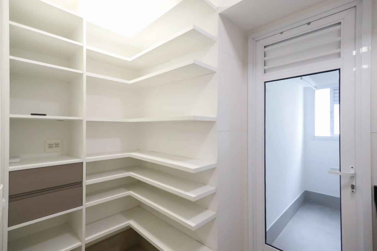 Apartamento, 2 quartos, 108 m² - Foto 19