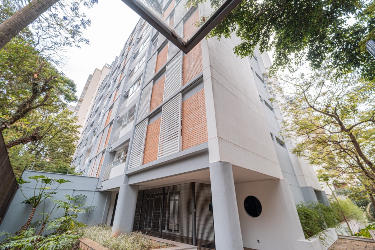 Cobertura, 2 quartos, 115 m² - Foto 38
