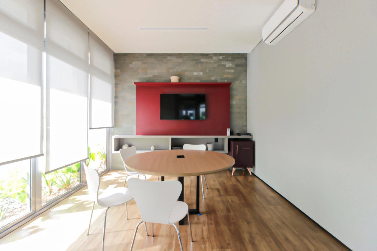 Apartamento, 1 quarto, 68 m² - Foto 28