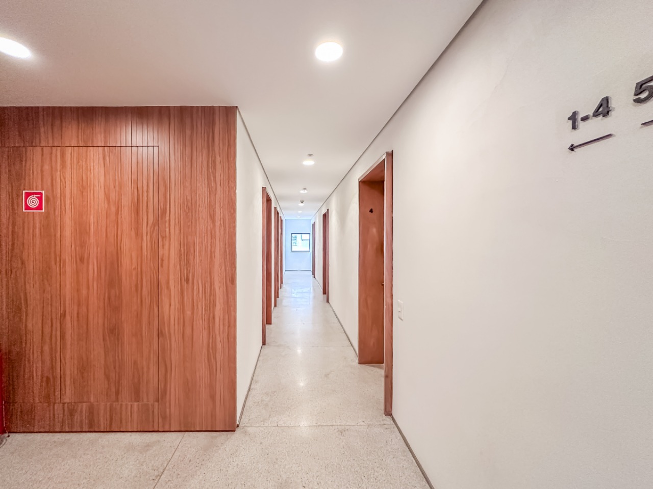 Apartamento, 1 quarto, 59 m² - Foto 23