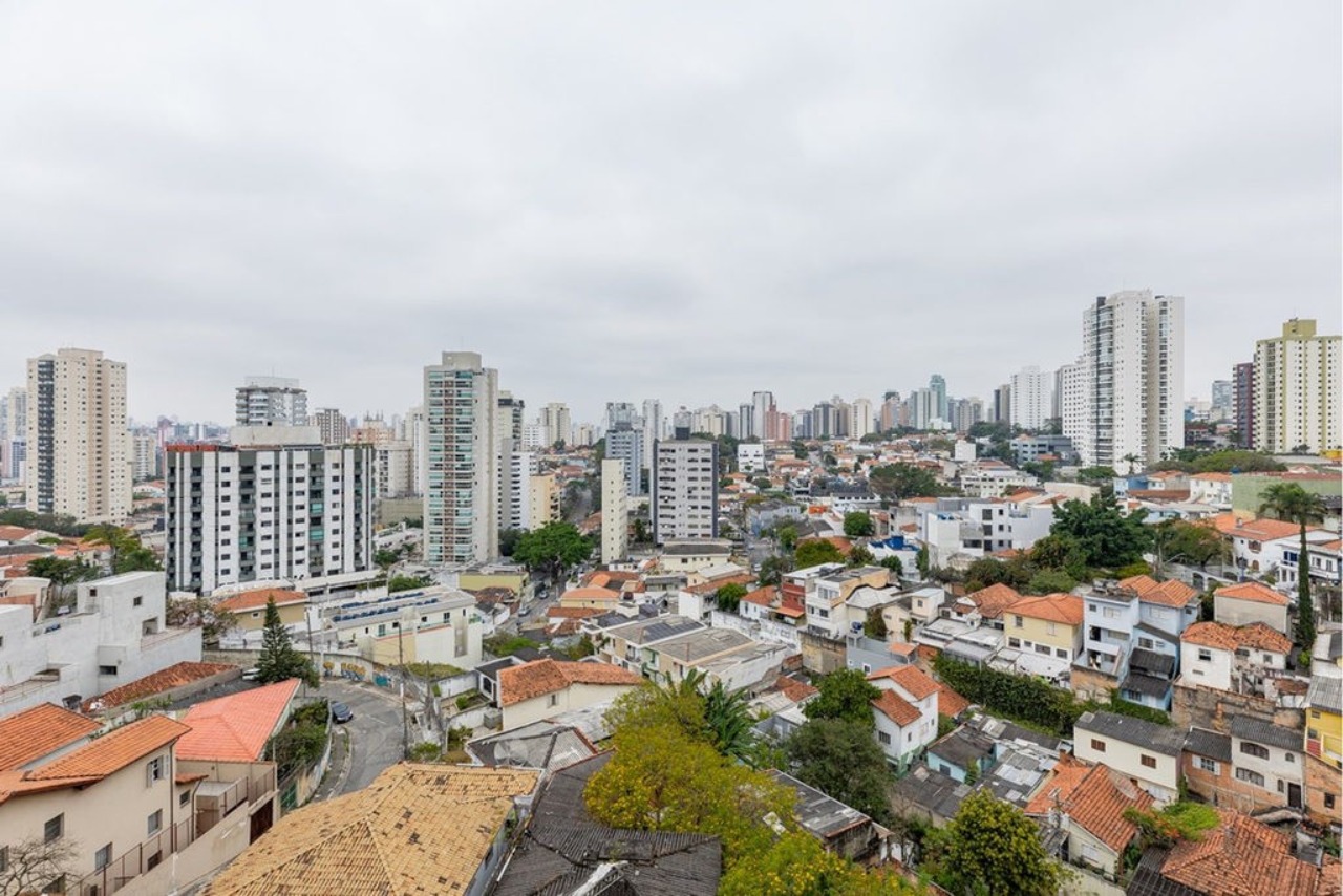Apartamento, 2 quartos, 92 m² - Foto 4