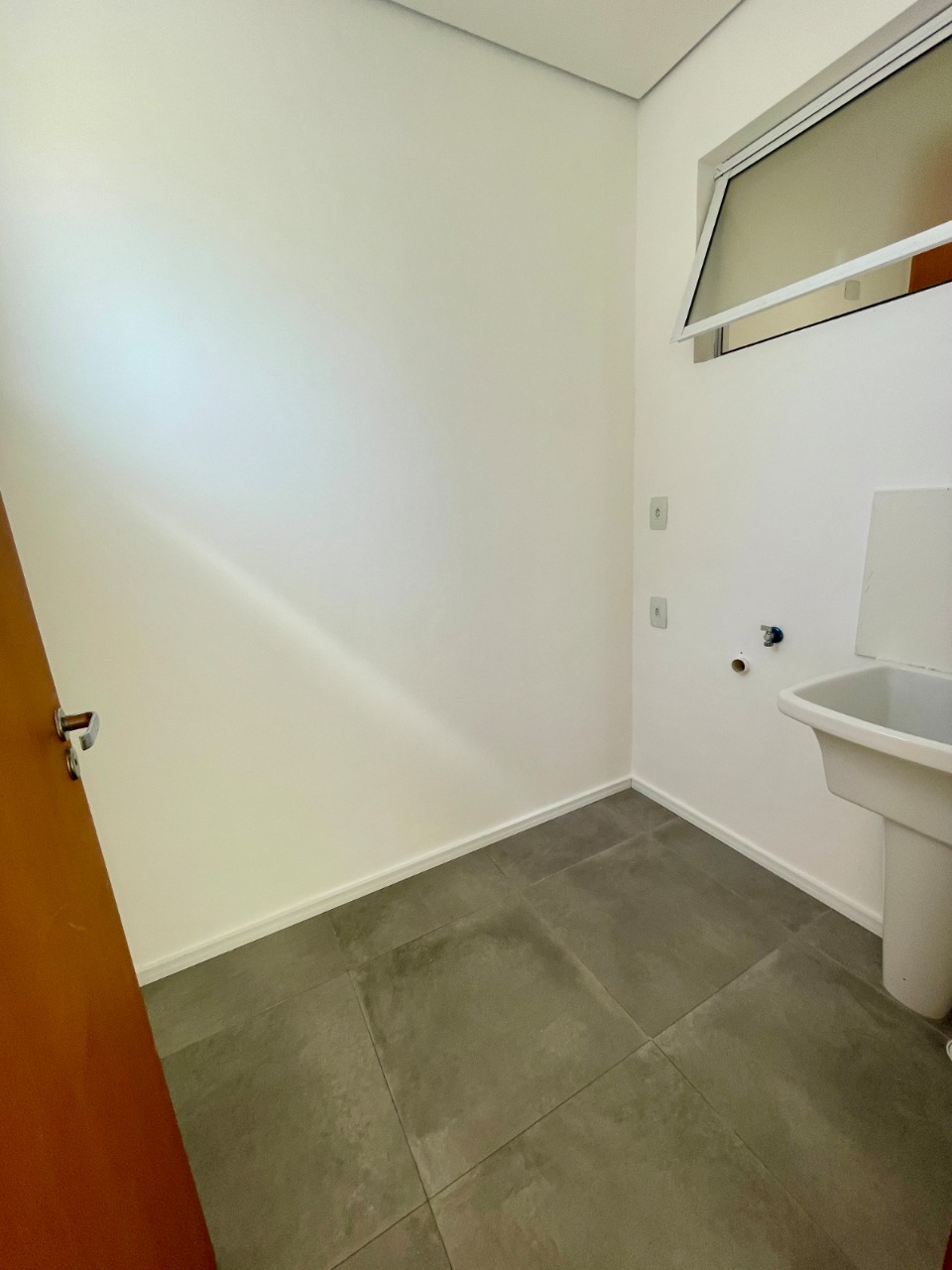 Cobertura, 2 quartos, 115 m² - Foto 10