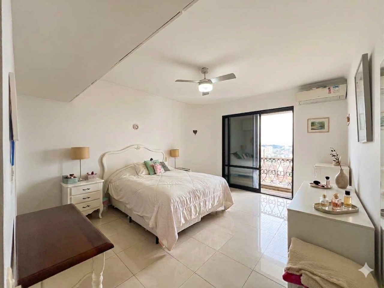 Apartamento, 4 quartos, 296 m² - Foto 21