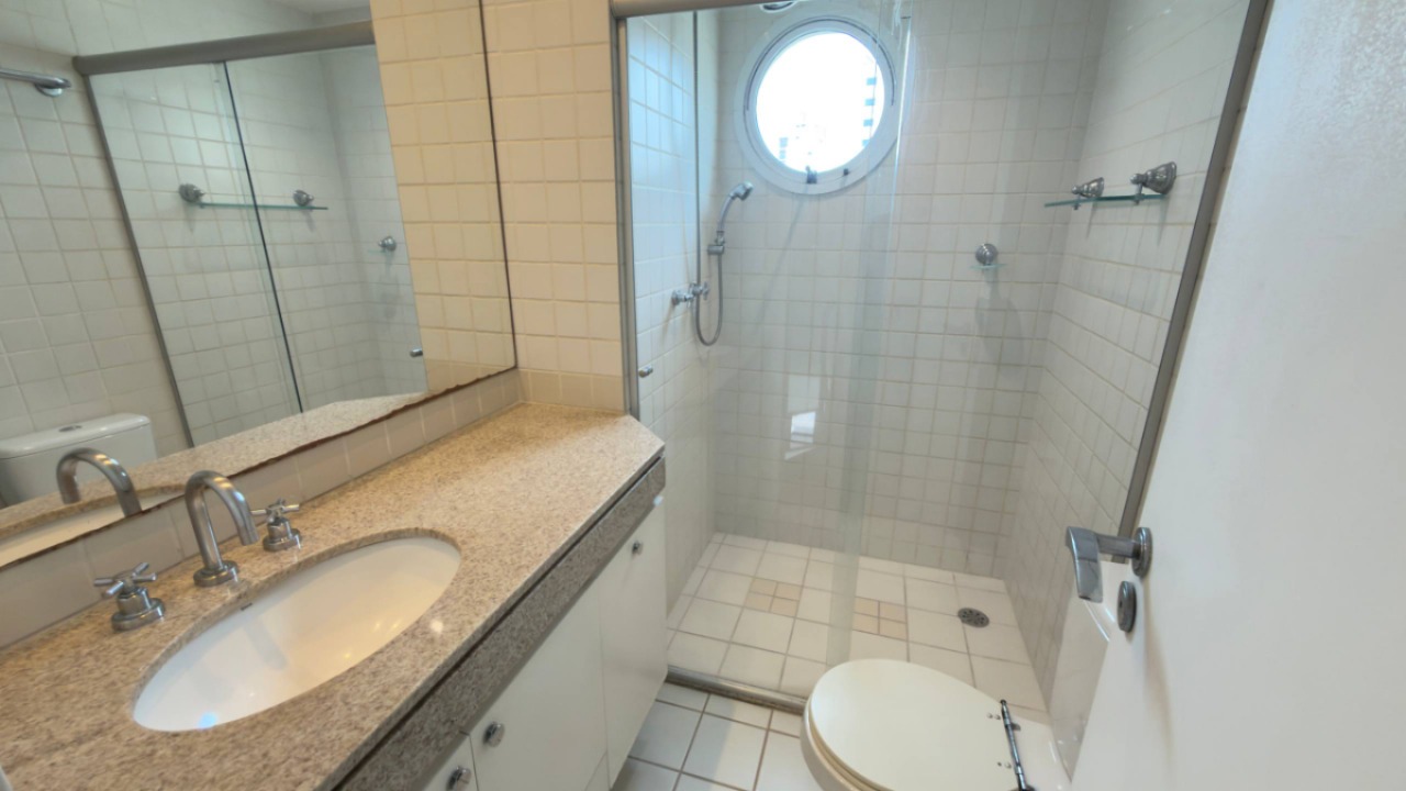 Apartamento, 1 quarto, 74 m² - Foto 24