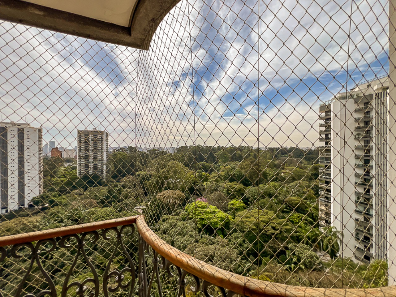 Apartamento, 4 quartos, 296 m² - Foto 12