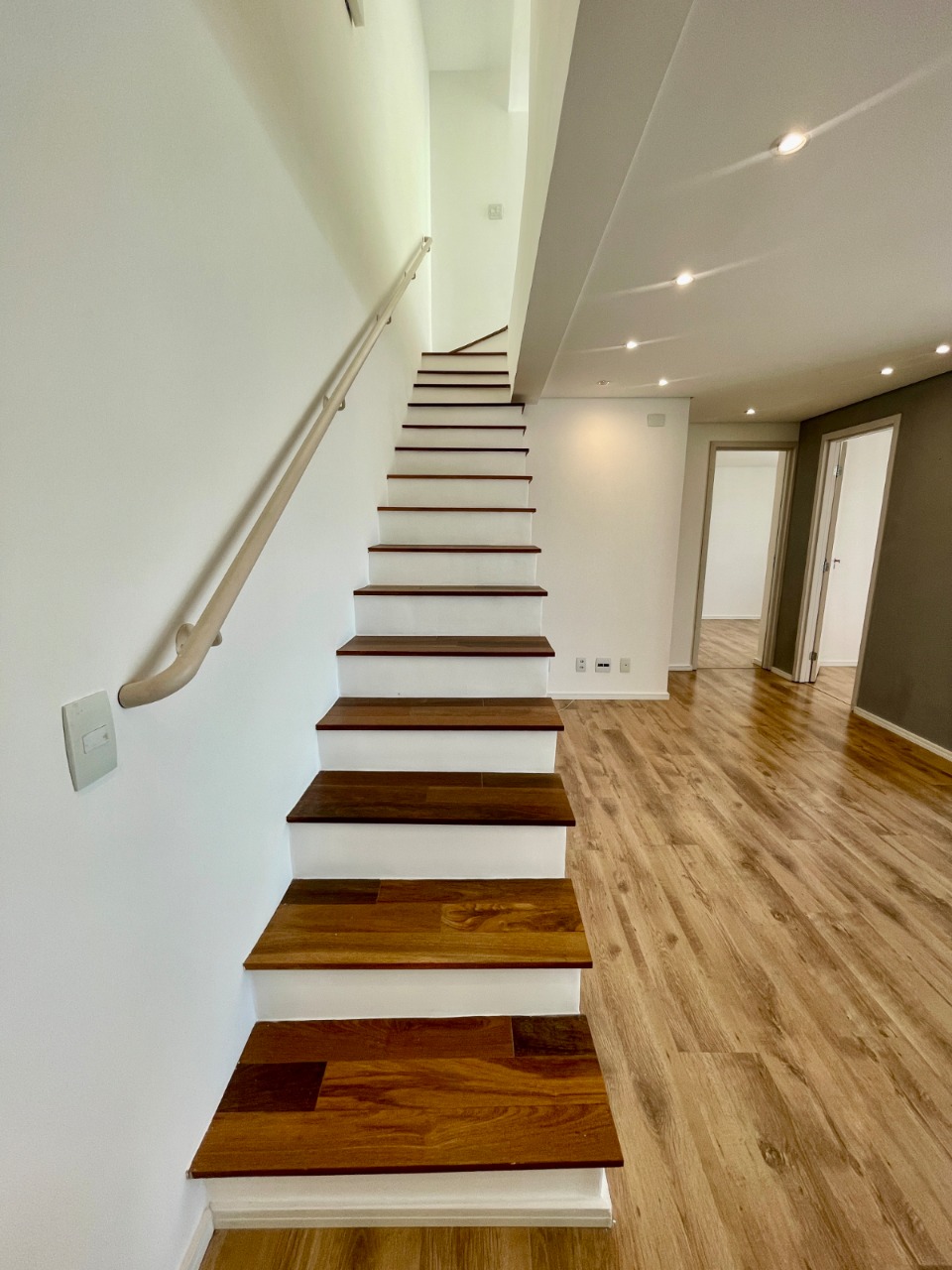Cobertura, 2 quartos, 115 m² - Foto 11