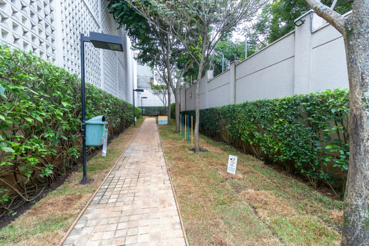 Apartamento, 3 quartos, 127 m² - Foto 40