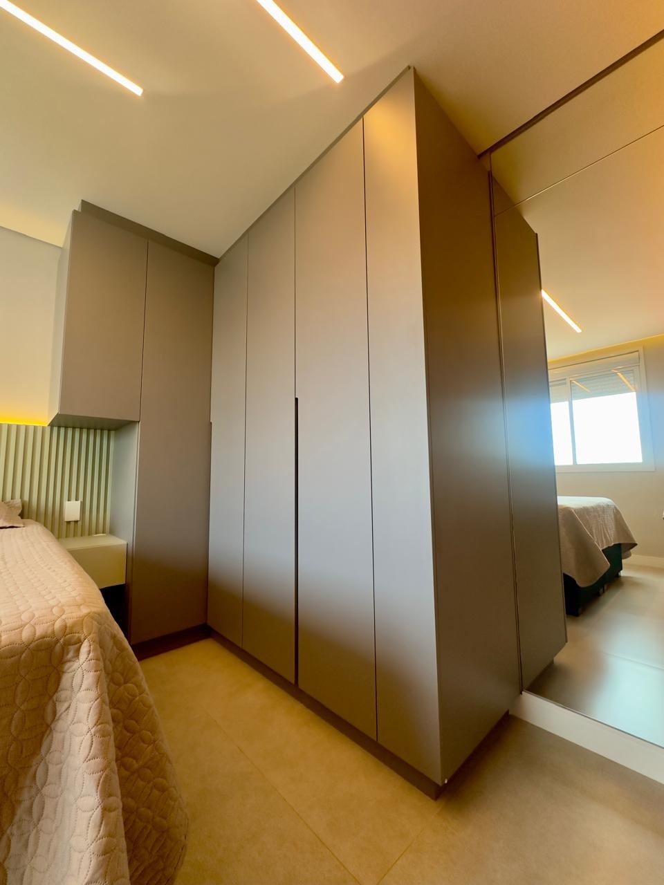 Apartamento, 3 quartos, 81 m² - Foto 22