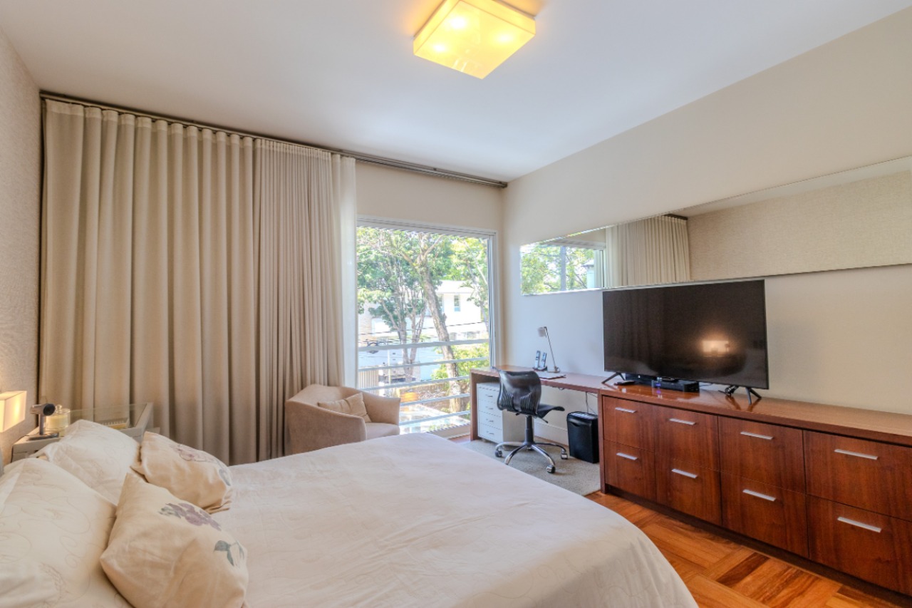 Casa, 4 quartos, 566 m² - Foto 25