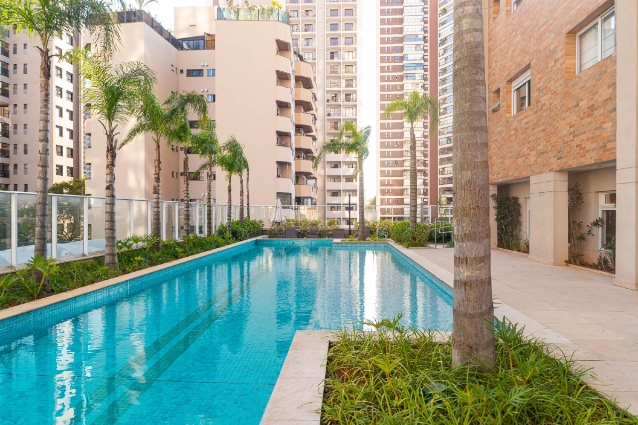 Apartamento, 2 quartos, 69 m² - Foto 30