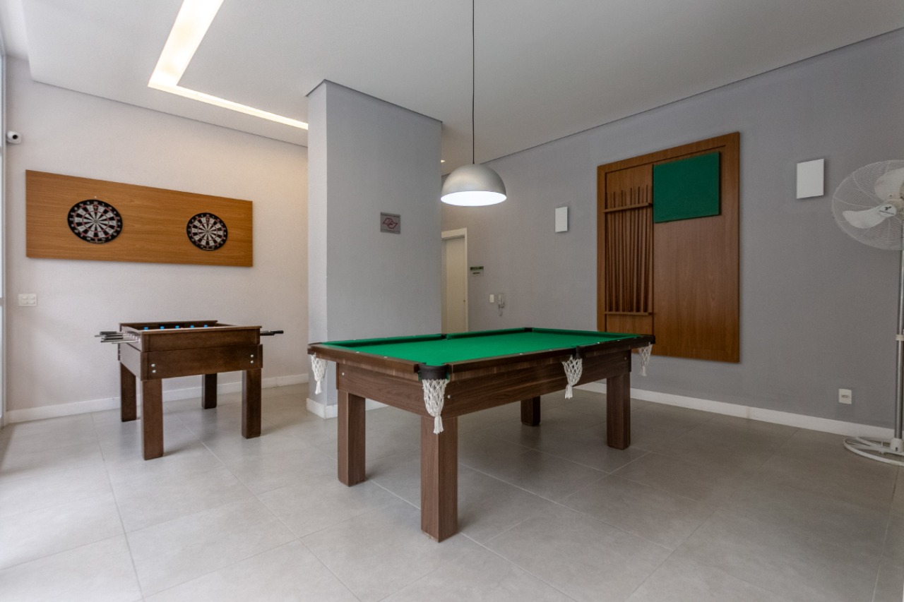 Apartamento, 2 quartos, 89 m² - Foto 30