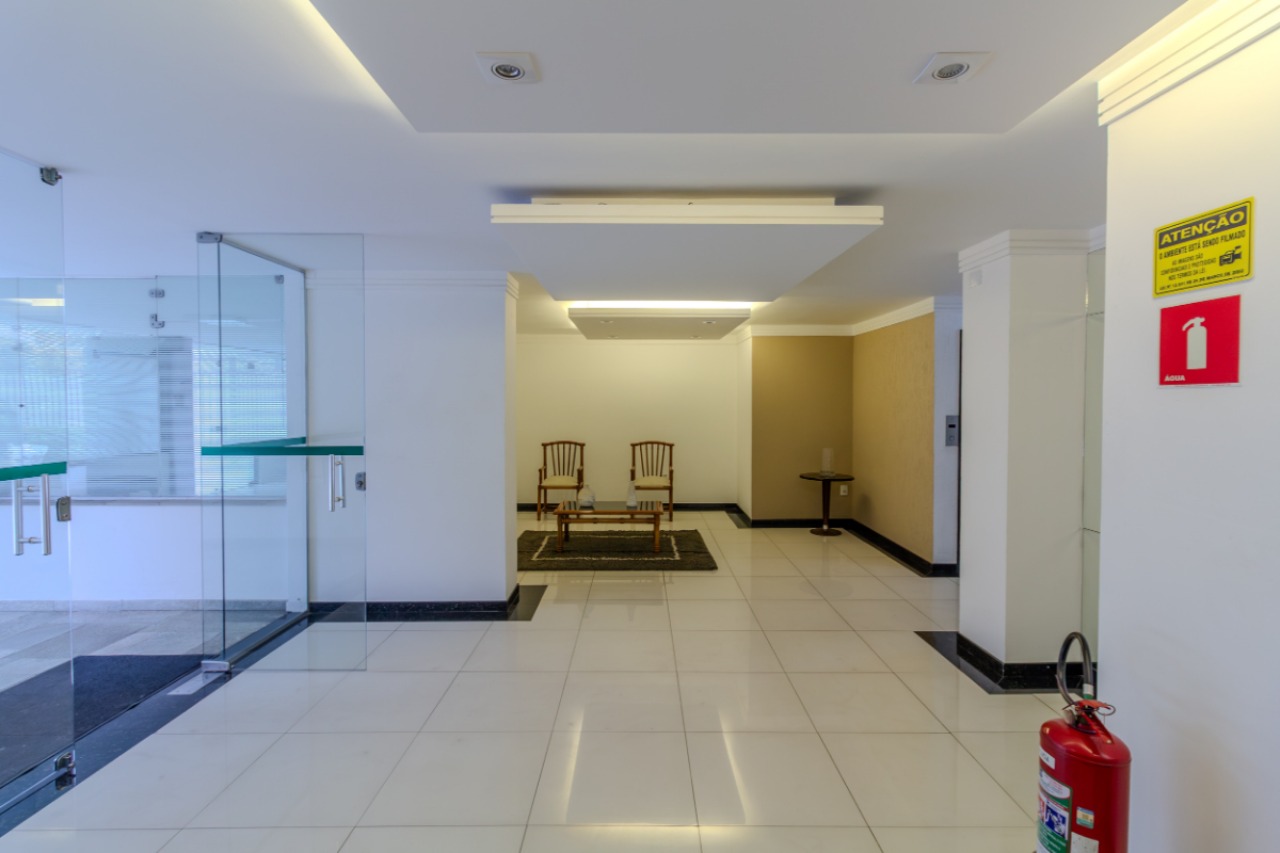 Apartamento, 3 quartos, 94 m² - Foto 41