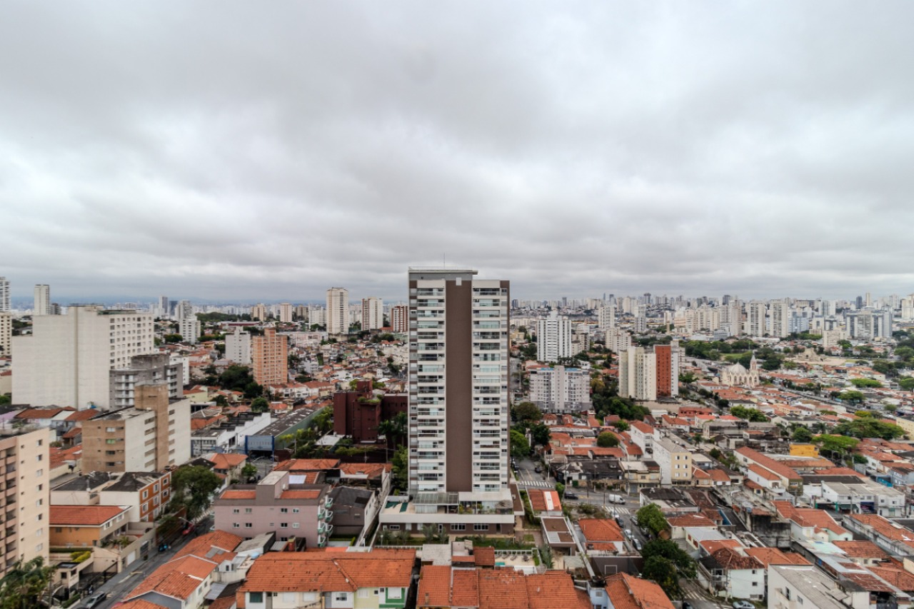 Apartamento, 3 quartos, 127 m² - Foto 6