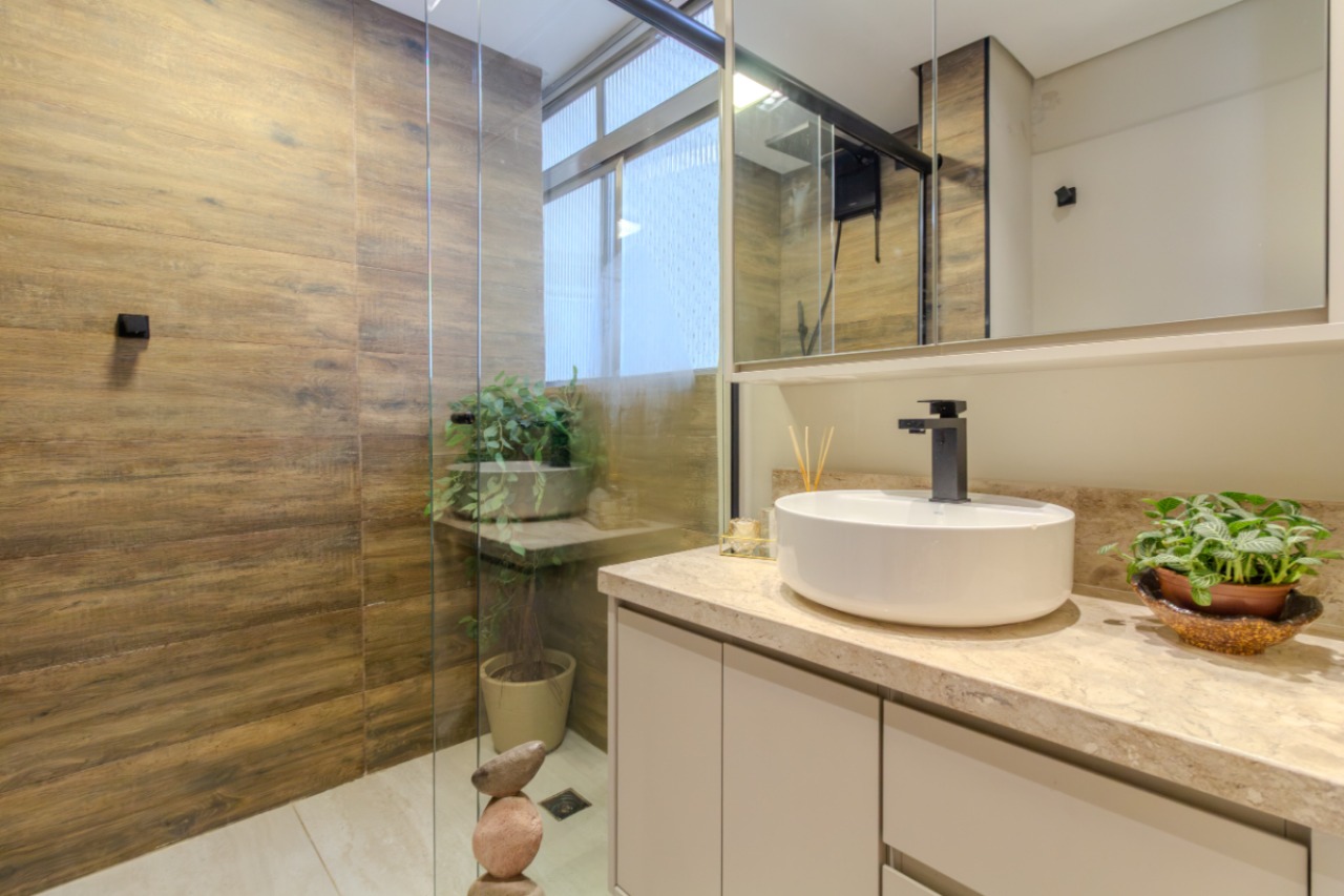 Apartamento, 3 quartos, 94 m² - Foto 24