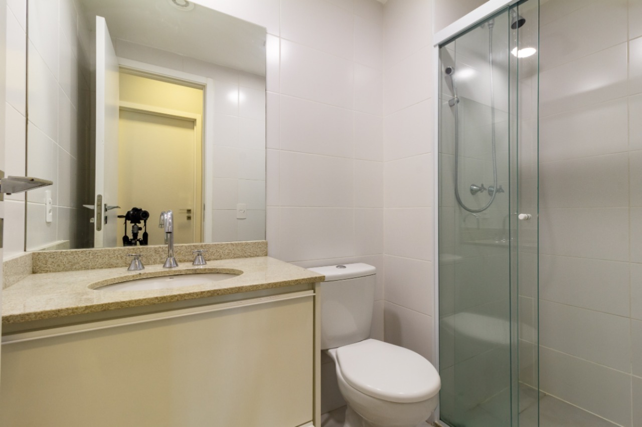 Apartamento, 2 quartos, 63 m² - Foto 25