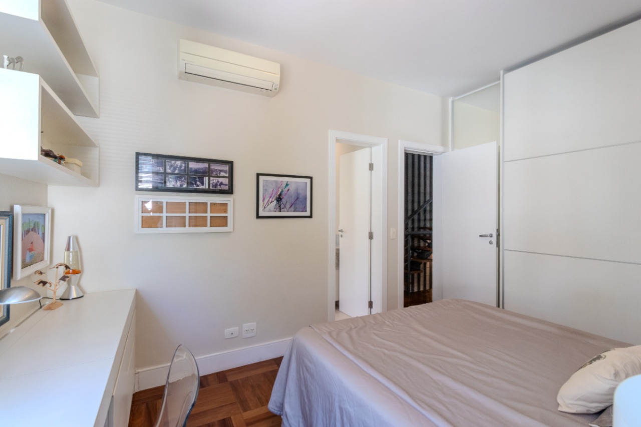 Casa, 4 quartos, 566 m² - Foto 33