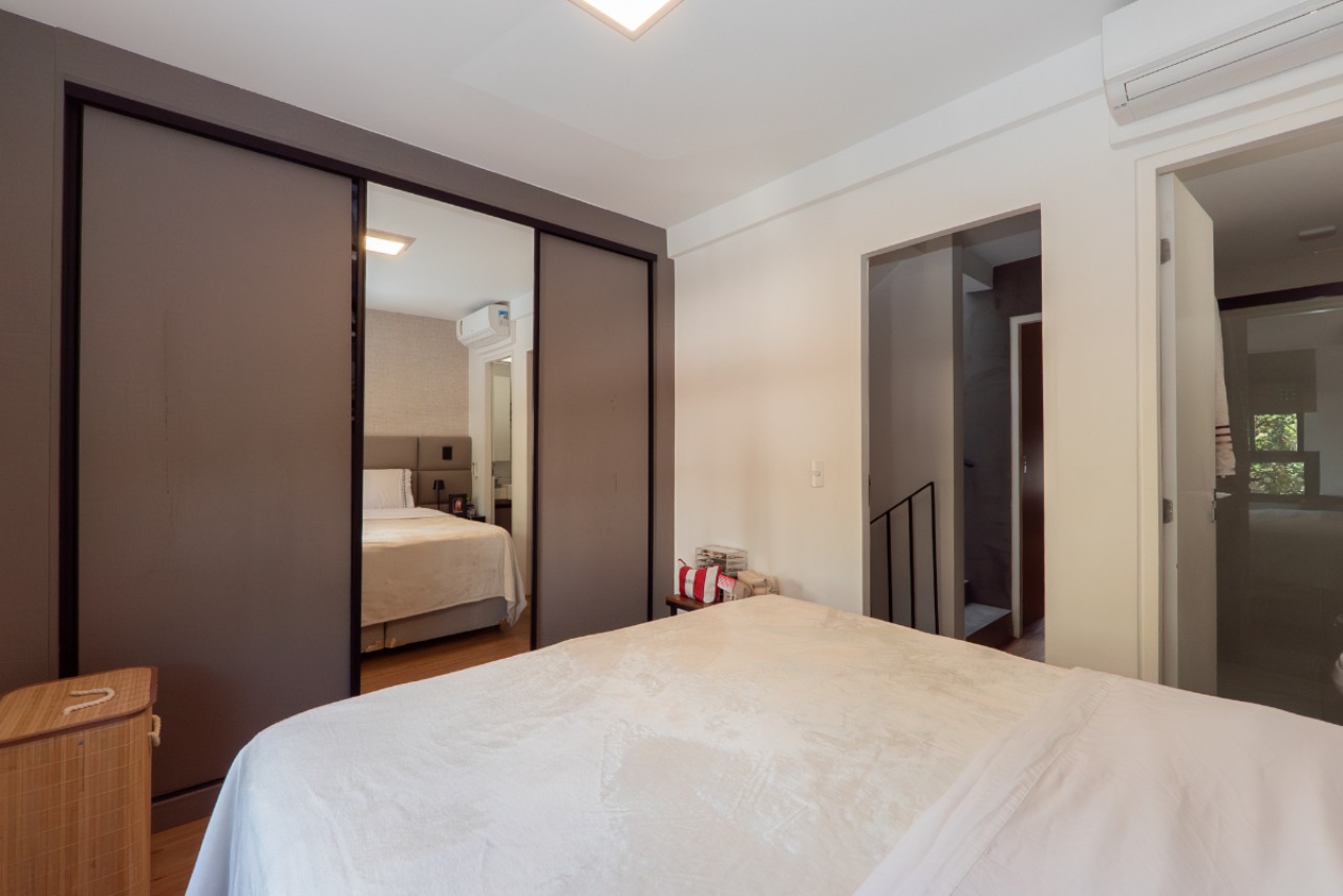 Casa, 2 quartos, 99 m² - Foto 20