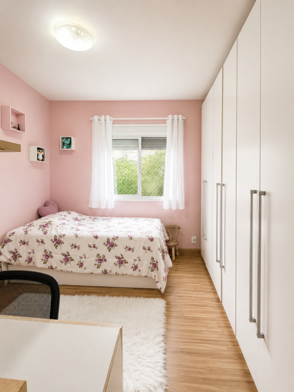 Apartamento, 3 quartos, 147 m² - Foto 25