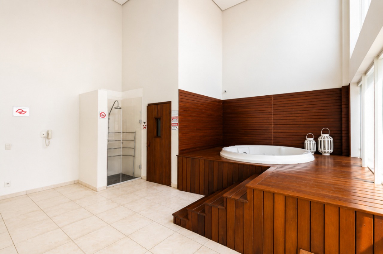 Apartamento, 3 quartos, 147 m² - Foto 43