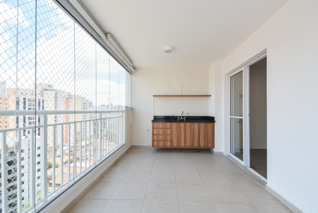 Apartamento, 3 quartos, 82 m² - Foto 6