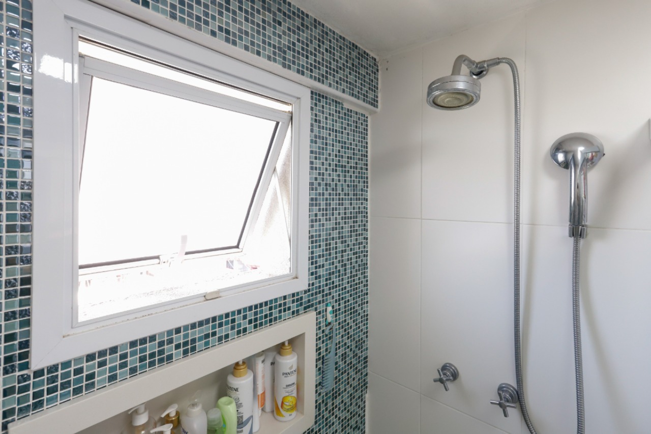 Apartamento, 2 quartos, 108 m² - Foto 25