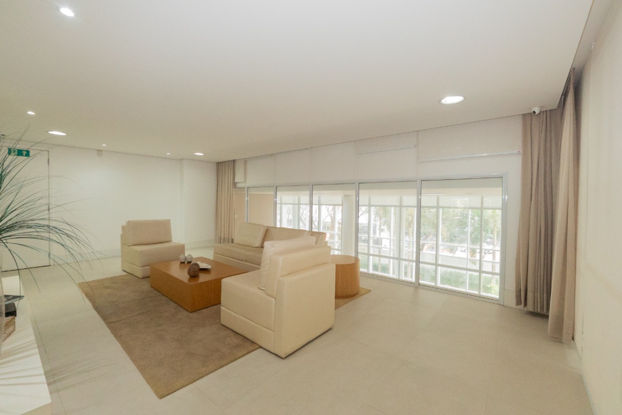Apartamento, 2 quartos, 66 m² - Foto 38