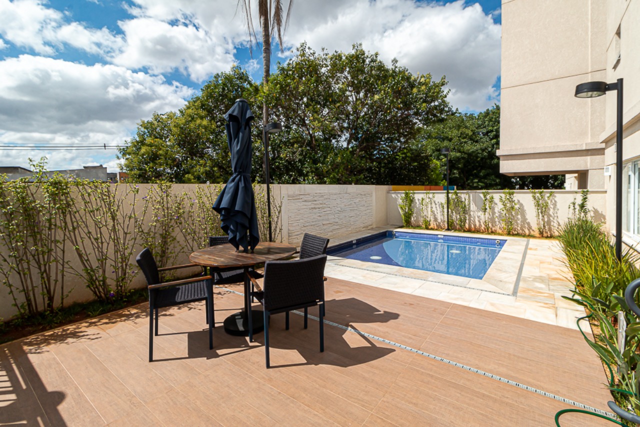 Apartamento, 2 quartos, 67 m² - Foto 24