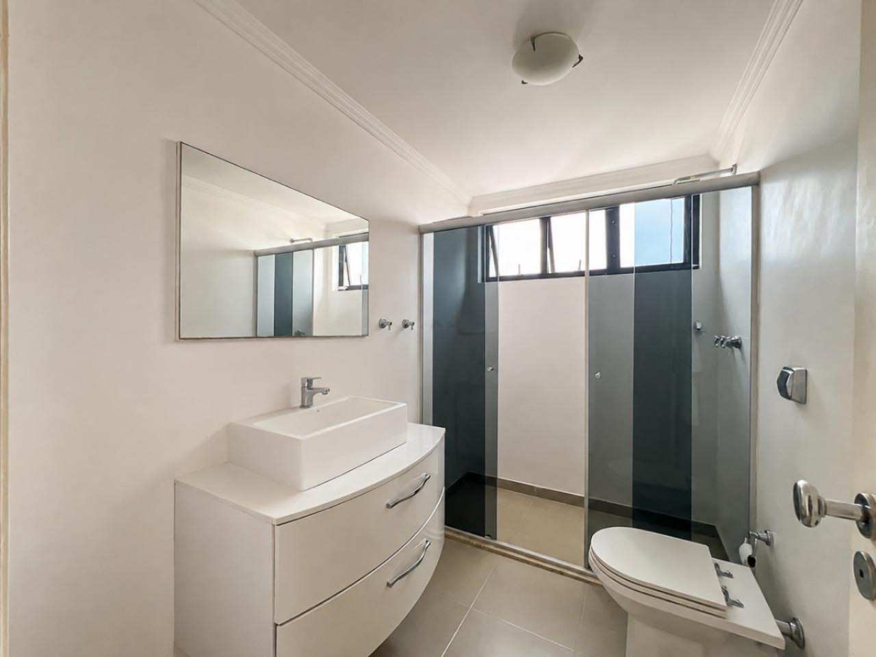 Apartamento, 4 quartos, 296 m² - Foto 28