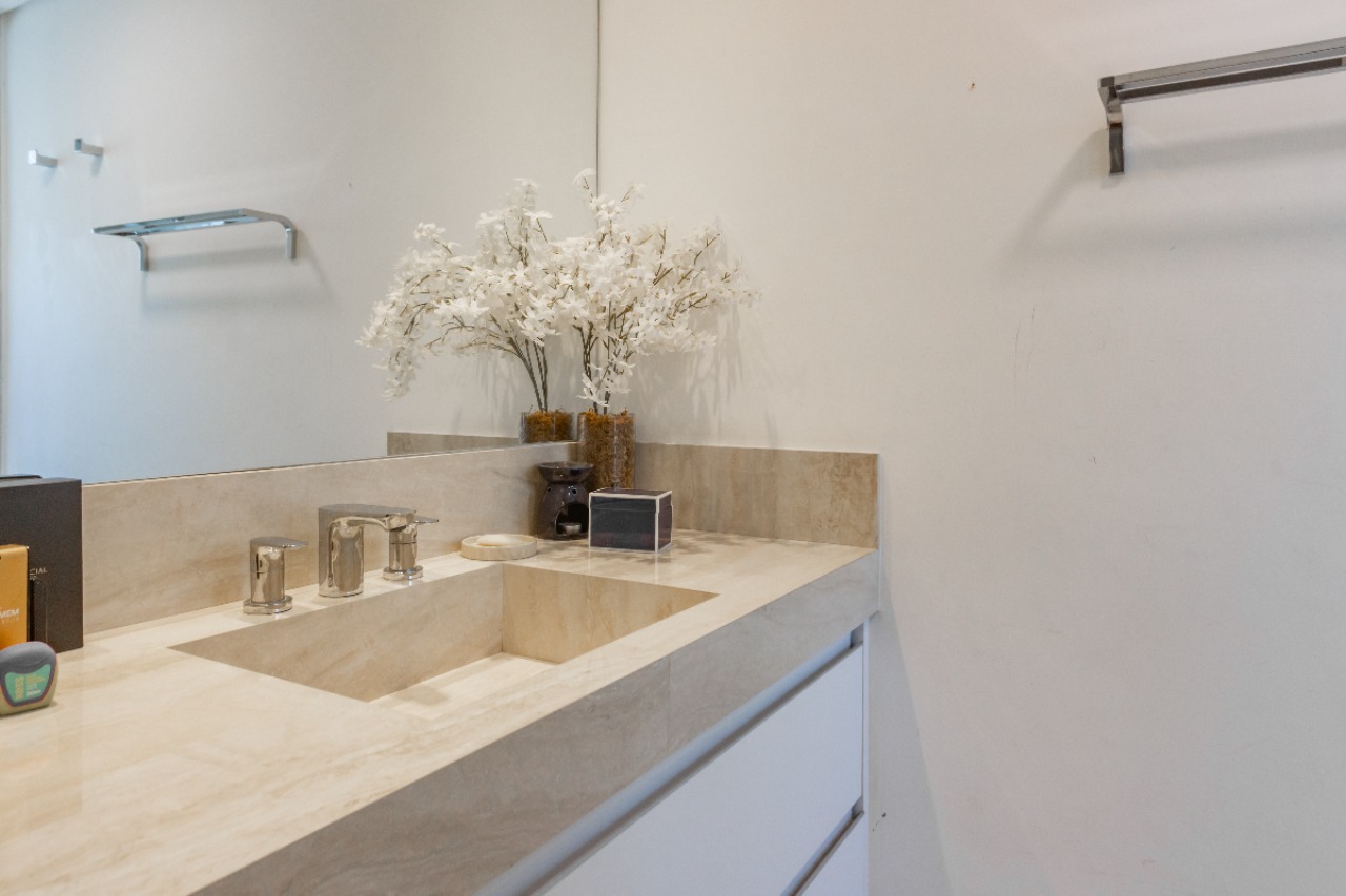 Apartamento, 3 quartos, 202 m² - Foto 21