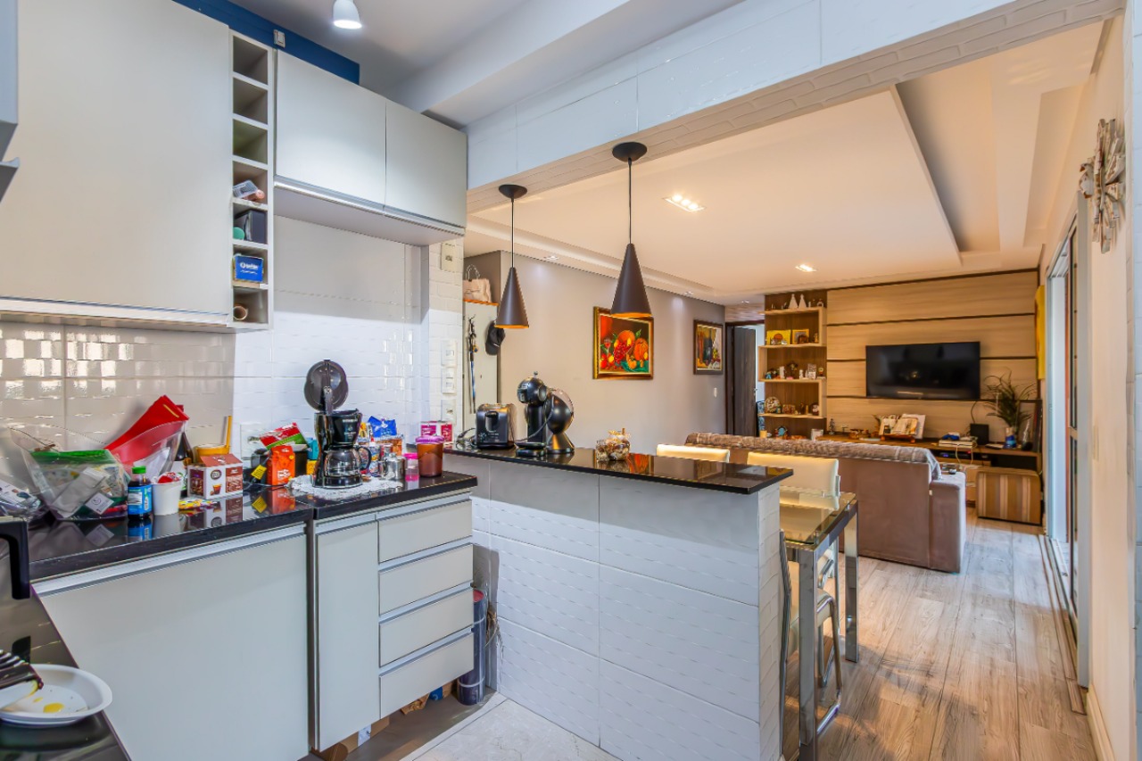 Apartamento, 3 quartos, 109 m² - Foto 15