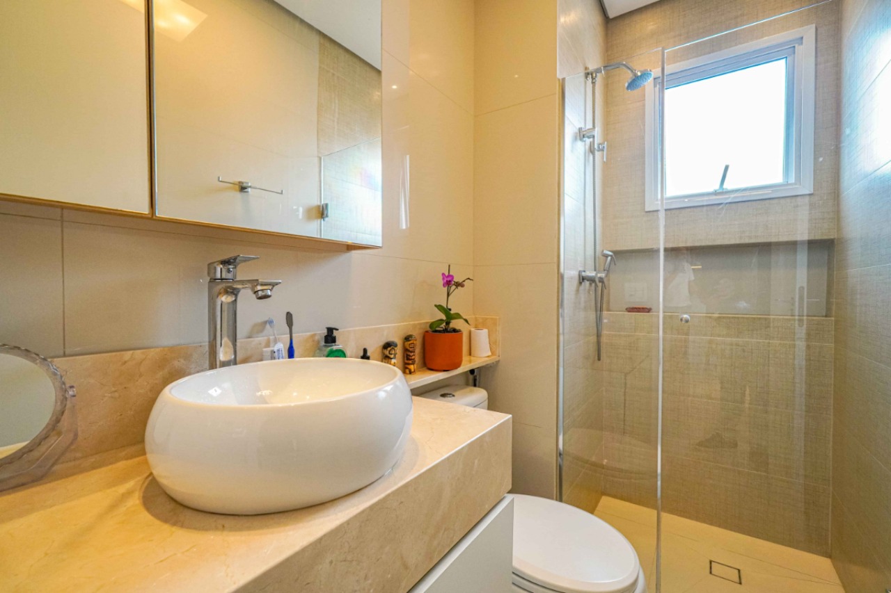 Cobertura, 2 quartos, 114 m² - Foto 21