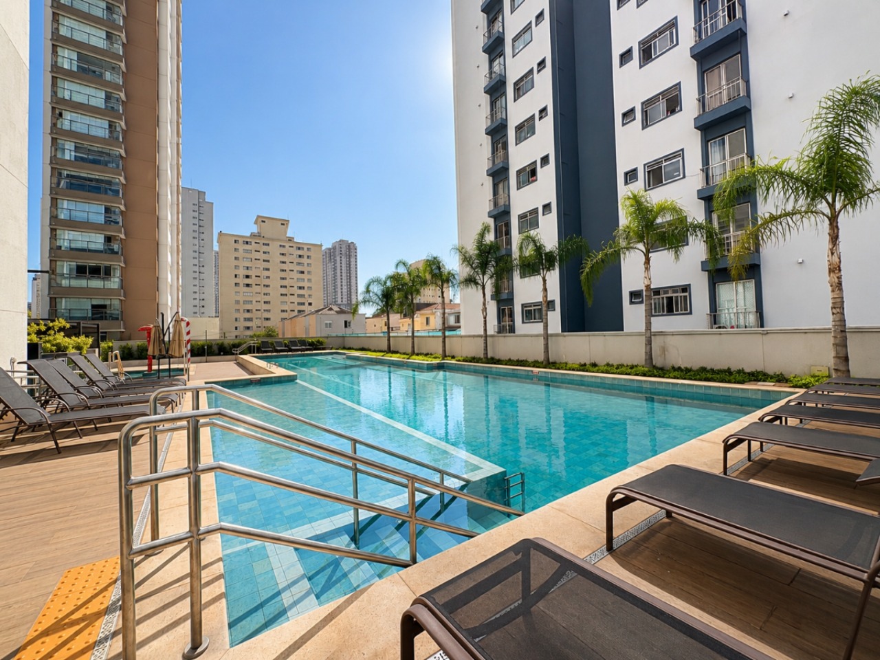 Apartamento, 2 quartos, 73 m² - Foto 24