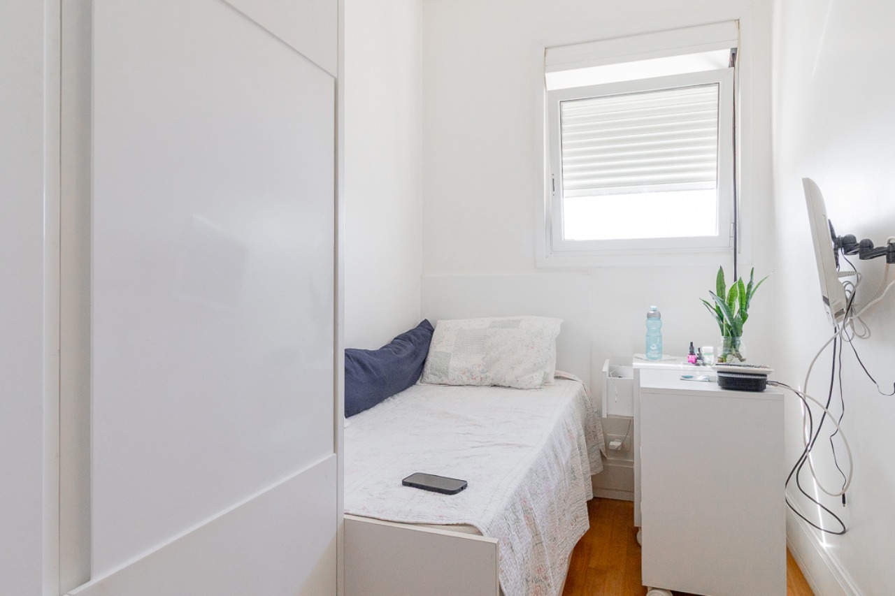 Apartamento, 4 quartos, 538 m² - Foto 20