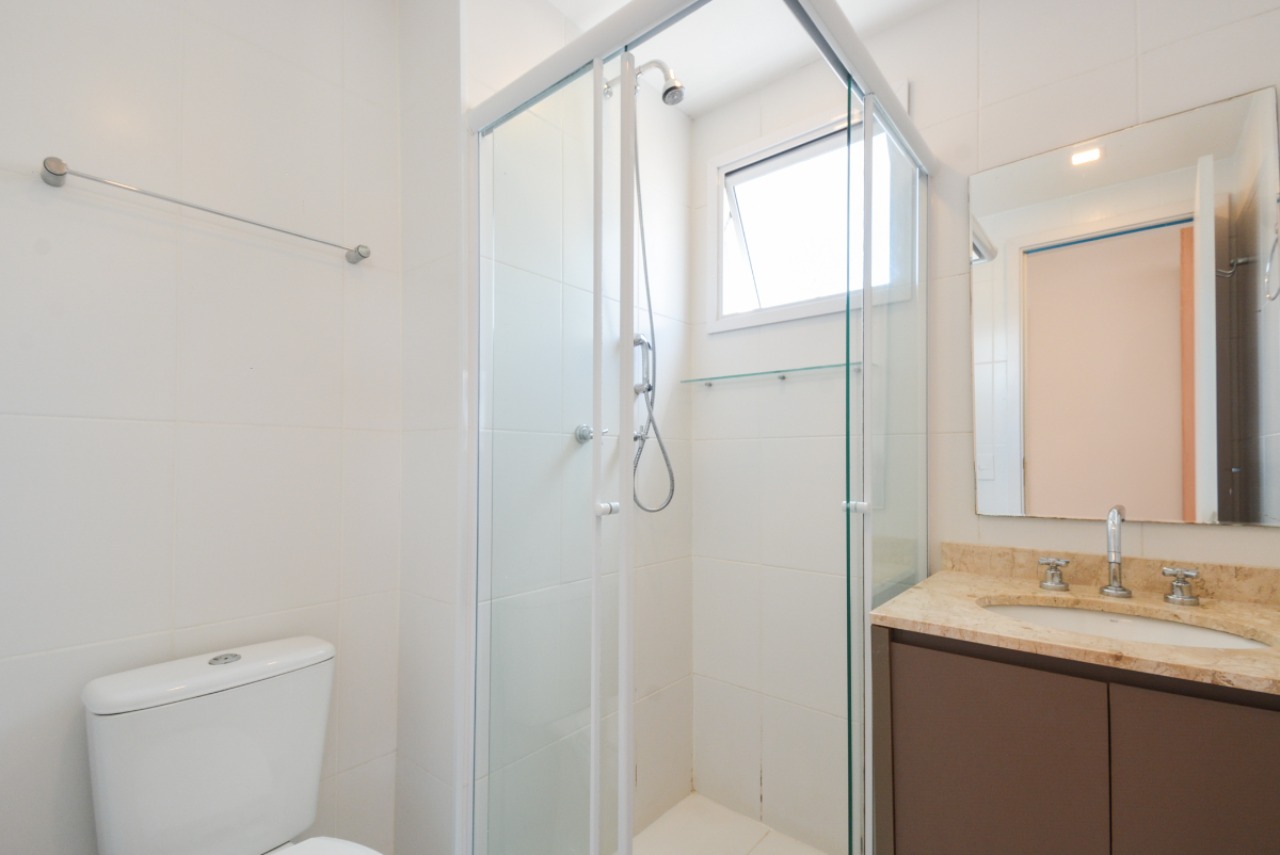 Apartamento, 3 quartos, 82 m² - Foto 20