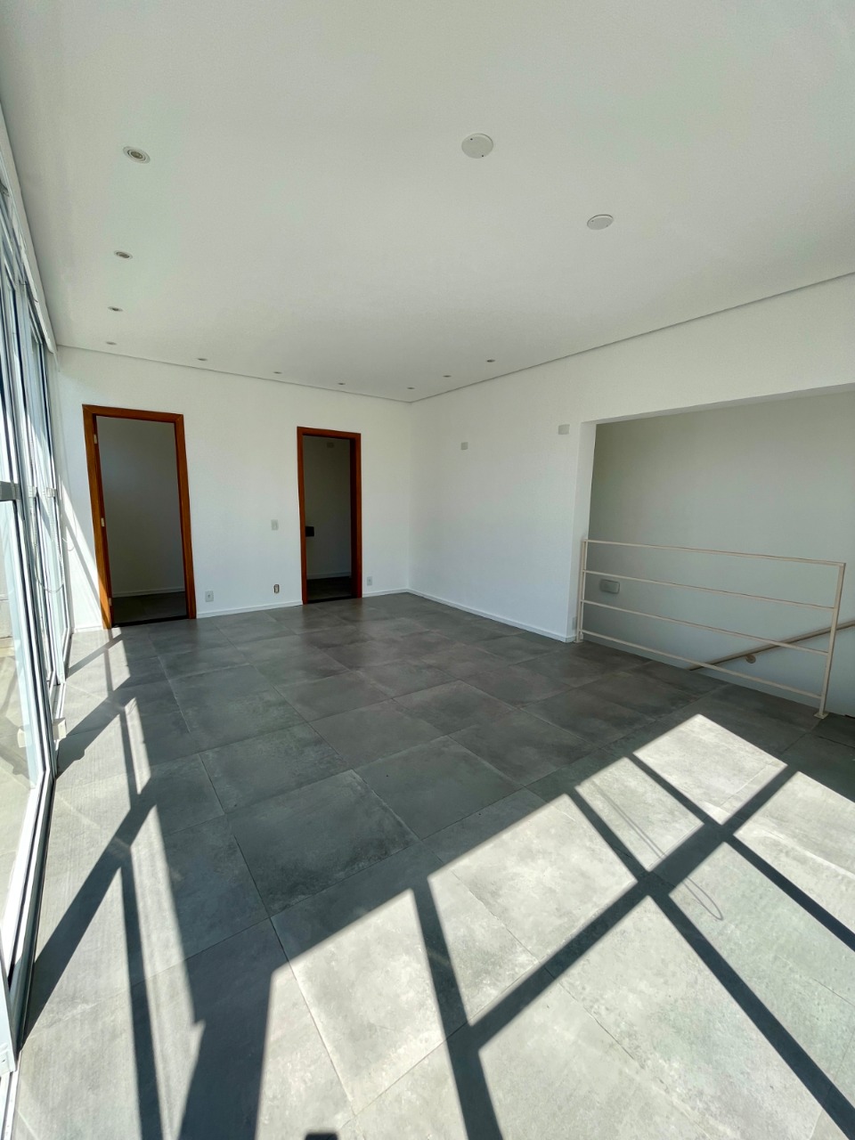 Cobertura, 2 quartos, 115 m² - Foto 3