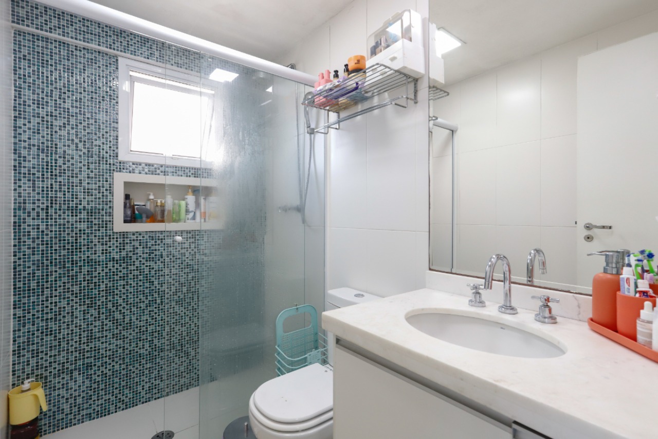 Apartamento, 2 quartos, 108 m² - Foto 23
