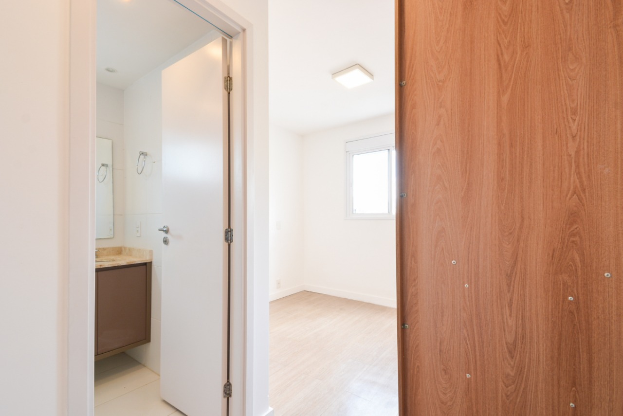Apartamento, 3 quartos, 82 m² - Foto 17